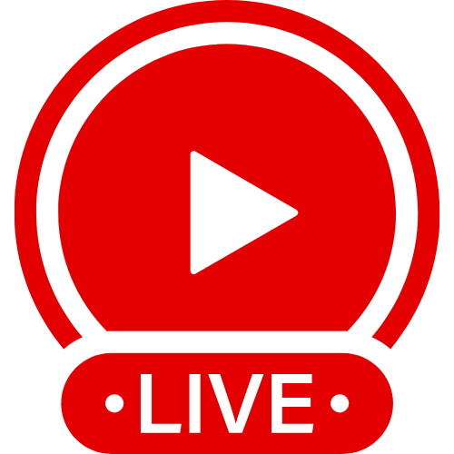 Free Sexy Naked Video | Live Webcam Shows & Interactive Adult Entertainment